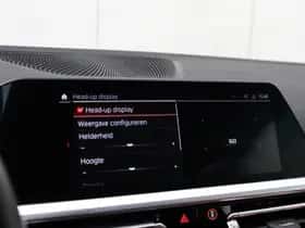 BMW M4 (2022) thumbnail 26