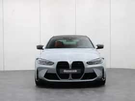 BMW M4 (2022) thumbnail 27