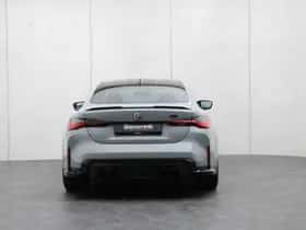 BMW M4 (2022) thumbnail 30