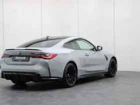 BMW M4 (2022) thumbnail 4