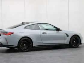 BMW M4 (2022) thumbnail 31