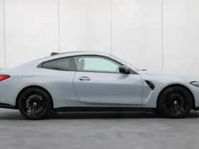 BMW M4 (2022) thumbnail 32
