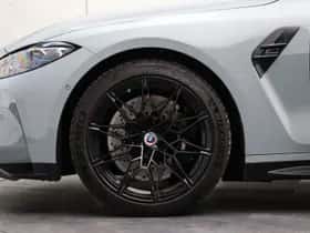 BMW M4 (2022) thumbnail 6