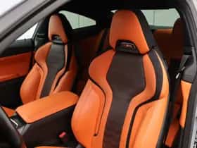 BMW M4 (2022) thumbnail 8