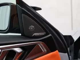 BMW M4 (2022) thumbnail 9