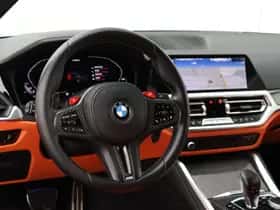 BMW M4 (2022) thumbnail 10