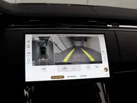 Land Rover Range Rover Sport (2026) thumbnail 15