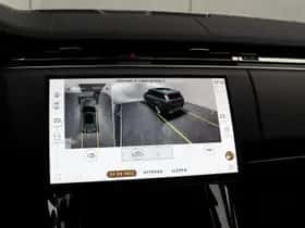 Land Rover Range Rover Sport (2026) thumbnail 16