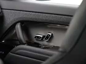 Land Rover Range Rover Sport (2026) thumbnail 18