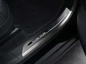 Land Rover Range Rover Sport (2026) thumbnail 19