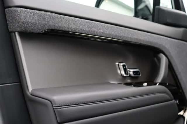 Land Rover Range Rover Sport (2026) thumbnail 20