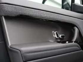 Land Rover Range Rover Sport (2026) thumbnail 20
