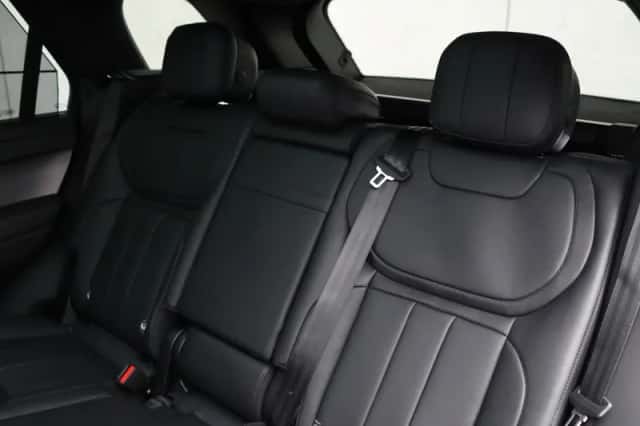 Land Rover Range Rover Sport (2026) thumbnail 21