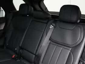 Land Rover Range Rover Sport (2026) thumbnail 21