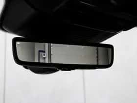 Land Rover Range Rover Sport (2026) thumbnail 22