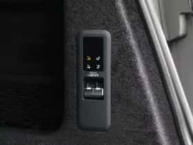 Land Rover Range Rover Sport (2026) thumbnail 23