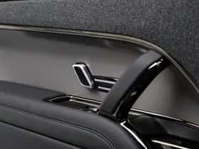 Land Rover Range Rover Sport (2026) thumbnail 24