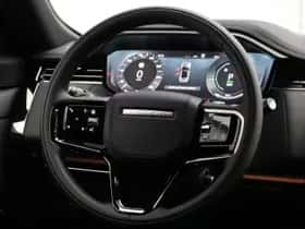 Land Rover Range Rover Sport (2026) thumbnail 25