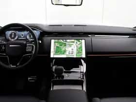 Land Rover Range Rover Sport (2026) thumbnail 26