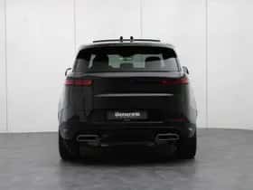 Land Rover Range Rover Sport (2026) thumbnail 30