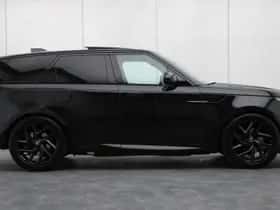 Land Rover Range Rover Sport (2026) thumbnail 32