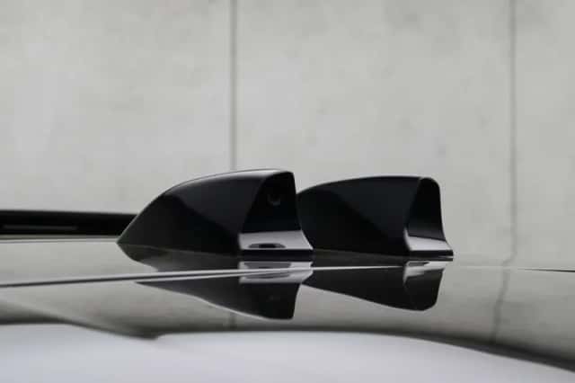 Land Rover Range Rover Sport (2026) thumbnail 34