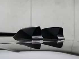 Land Rover Range Rover Sport (2026) thumbnail 34