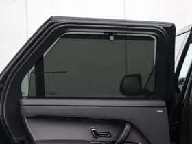 Land Rover Range Rover Sport (2026) thumbnail 35