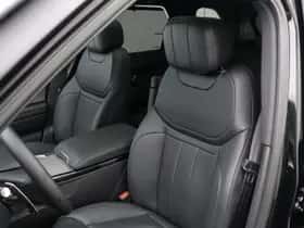 Land Rover Range Rover Sport (2026) thumbnail 8