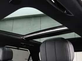 Land Rover Range Rover Sport (2026) thumbnail 9