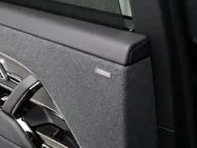 Land Rover Range Rover Sport (2026) thumbnail 10
