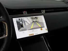 Land Rover Range Rover Evoque (2025) thumbnail 12