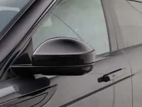 Land Rover Range Rover Evoque (2025) thumbnail 15