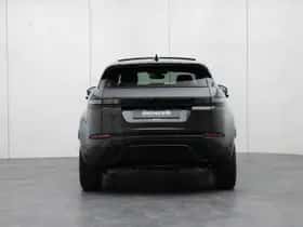 Land Rover Range Rover Evoque (2025) thumbnail 20