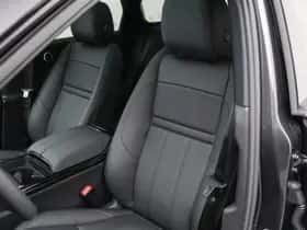 Land Rover Range Rover Evoque (2025) thumbnail 8