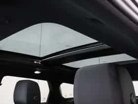 Land Rover Range Rover Evoque (2025) thumbnail 9