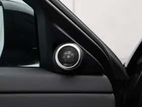 Land Rover Range Rover Evoque (2025) thumbnail 10