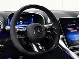 Mercedes-Benz AMG (2025) thumbnail 13