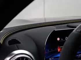 Mercedes-Benz AMG (2025) thumbnail 14