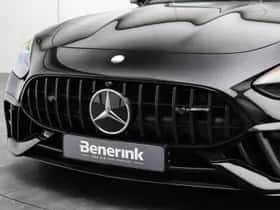Mercedes-Benz AMG (2025) thumbnail 15