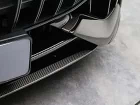 Mercedes-Benz AMG GT (2025) thumbnail 17