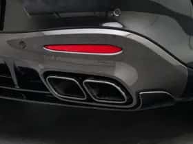 Mercedes-Benz AMG (2025) thumbnail 19