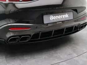 Mercedes-Benz AMG (2025) thumbnail 20