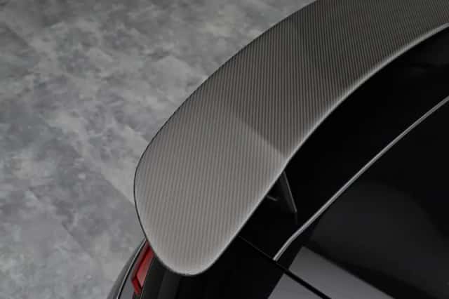 Mercedes-Benz AMG GT (2025) thumbnail 22