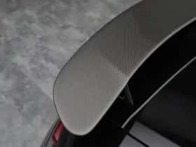 Mercedes-Benz AMG (2025) thumbnail 22