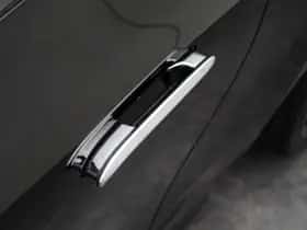 Mercedes-Benz AMG (2025) thumbnail 23