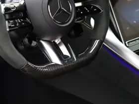 Mercedes-Benz AMG GT (2025) thumbnail 26