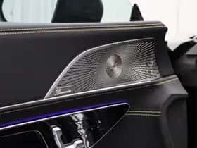 Mercedes-Benz AMG (2025) thumbnail 27