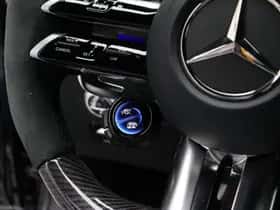 Mercedes-Benz AMG (2025) thumbnail 29