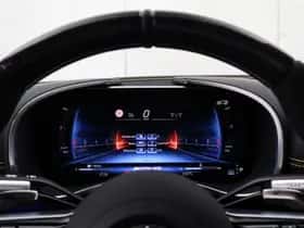 Mercedes-Benz AMG GT (2025) thumbnail 31